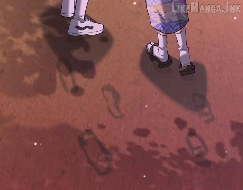 I’m Trapped In This Day For One Thousand Years Chapter 272  - page 68